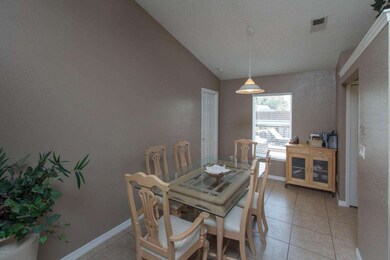 005_Dining Room