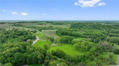 Just minutes away from I-70, I-79, Rt 19...