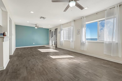 101 old ferry unit 20b-5