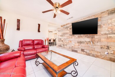 1940 Nava Drive - MLS Images-8