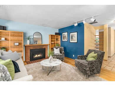 15923 Twin Fir Rd, Lake Oswego, OR 97035 - photo 5