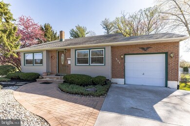 235 Woodlynne Ave, Pitman, NJ 08071 - photo 2