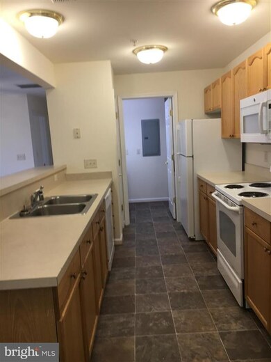 304 Baughmans Ln unit D, Frederick, MD 21702 - photo 3