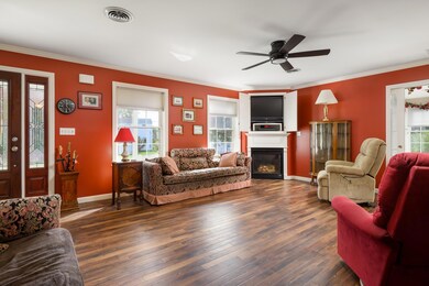 8 Desmond Ln, York, ME 03909 - photo 7