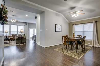 2007 Highland Dr, Wylie, TX 75098 - photo 7