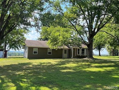 5231 Highway O, Rolla, MO 65401 - photo 4
