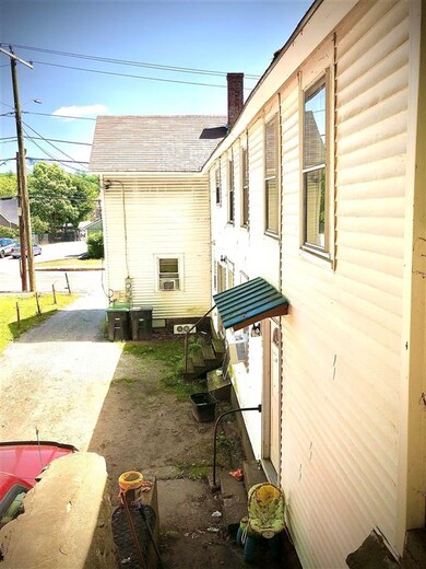 38 W Bow St, Franklin, NH 03235 - photo 3