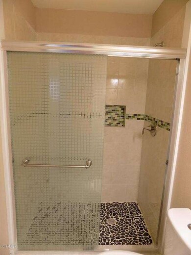 master bath 2