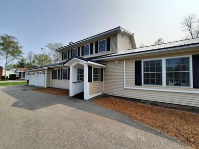 402 Massachusetts Ave, Millinocket, ME 04462 - photo 3