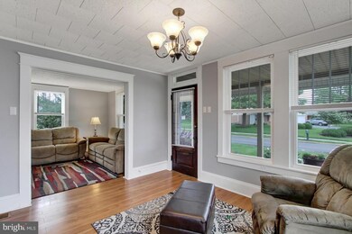 518 Union School Rd, Mount Joy, PA 17552 - photo 4