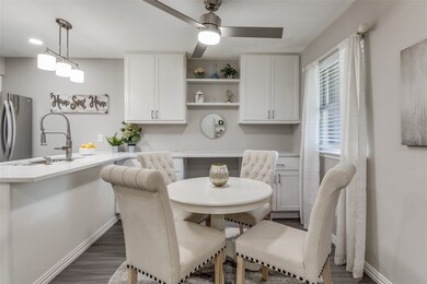 6011 Danbury Ln unit 106B, Dallas, TX 75206 - photo 7