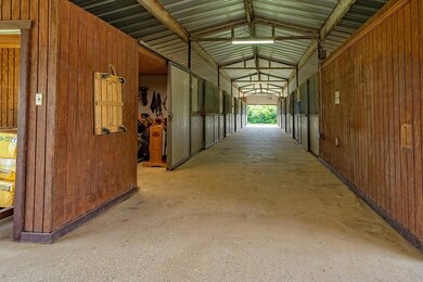 9743 E Us Highway 82, Whitesboro, TX 76273 - photo 7