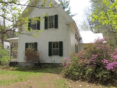 392 Main St, Fryeburg, ME 04037 - photo 4