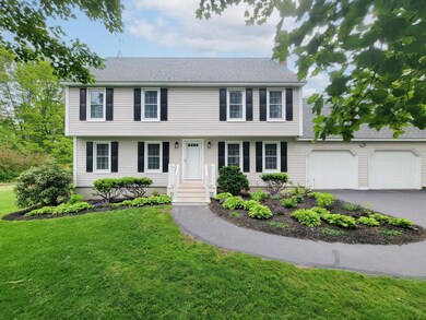 10 Almas St, Windham, NH 03087 - photo 2