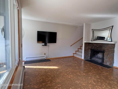 3000 W Northern Lights Blvd unit 1D, Anchorage, AK 99517 - photo 6