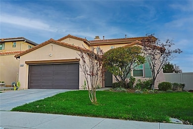 30095 Mickelson Way, Murrieta, CA 92563 - photo 2