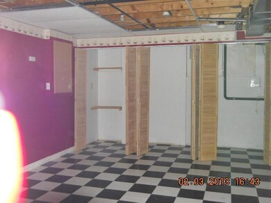 1880 Little Water Dr, Columbus, OH 43223 - photo 6