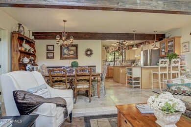 9285 Juniper Rd, Pine, AZ 85544 - photo 7