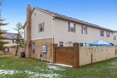 07-DSC04664