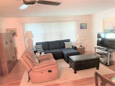 2000 E Bay Dr unit 177, Largo, FL 33771 - photo 3
