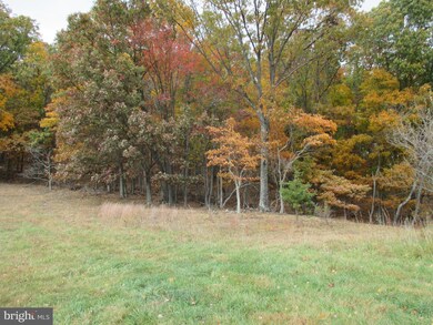 0 Horn Camp Rd unit WVHS2002612, Rio, WV 26755 - photo 6