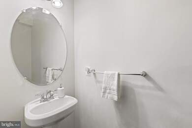 3784 Smiths Landing Ct, Abingdon, MD 21009 - photo 7