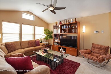 9 Waverly Ln, Jackson, NJ 08527 - photo 7