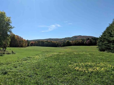 0 W Cobble Hill Rd unit 4636681, Barre, VT 05641 - photo 3