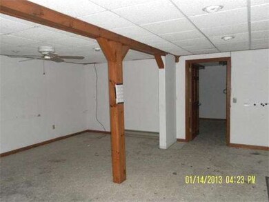 125 Hastings Rd, Spencer, MA 01562 - photo 6