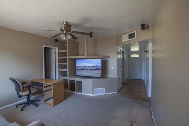 923 N Dakota St, Chandler, AZ 85225 - photo 5