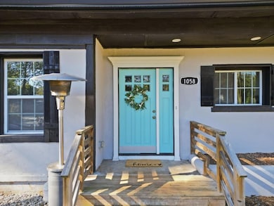 1058 Boyd Rd, Marietta, GA 30066 - photo 6