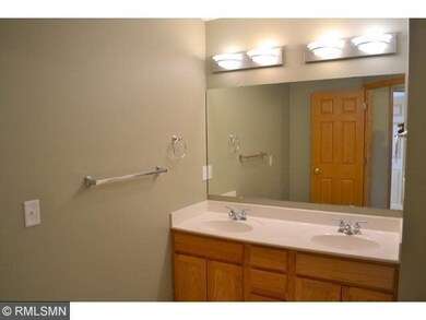 14206 Avalon Path unit 1904, Rosemount, MN 55068 - photo 7