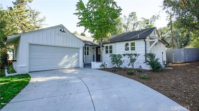 5002 Alhama Dr, Woodland Hills, CA 91364 - photo 2