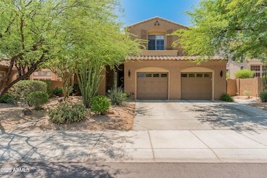 8447 W Tether Trail-20