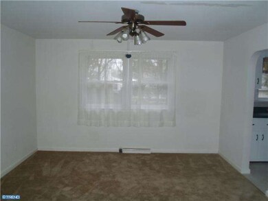 1701 Hider Ln, Clementon, NJ 08021 - photo 5