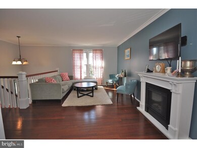 1 Westwood Ct, Newtown, PA 18940 - photo 6