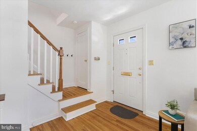 34 Southern Way, Princeton, NJ 08540 - photo 6