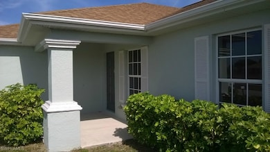 1141 Santa Barbara Blvd N, Cape Coral, FL 33993 - photo 3