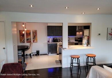 88 Daffodil Ln unit A, Staten Island, NY 10314 - photo 7