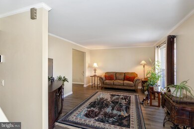 201 Royal Grant Way, Dover, DE 19901 - photo 5