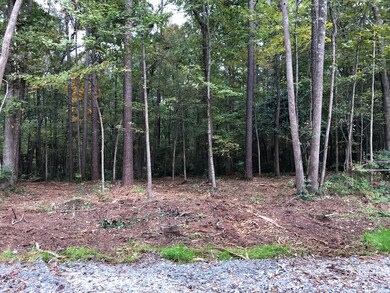 4575 Gray Ln, Evans, GA 30809 - photo 5