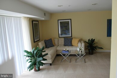 1138 Cove Rd unit 302, Annapolis, MD 21403 - photo 3