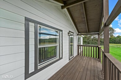 8335 Buncombe Rd, Shreveport, LA 71129 - photo 2