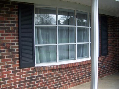 106 Redbud Ct, Nicholasville, KY 40356 - photo 2