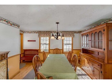 10 Cobblestone St, Cumberland, RI 02864 - photo 5