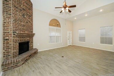 24614 Wine Rose Path, San Antonio, TX 78255 - photo 5