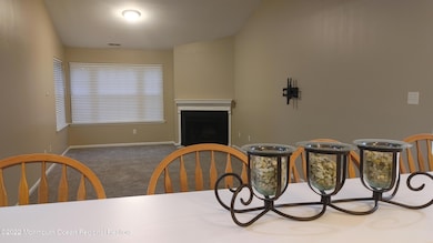 15 Pheasant Meadow Dr unit 128, Galloway, NJ 08205 - photo 4