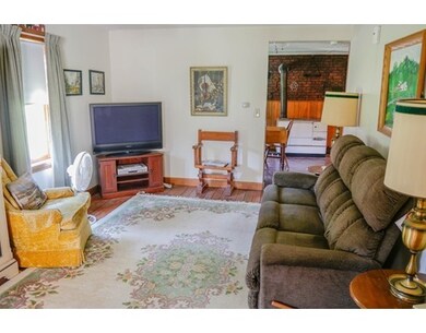 48 Dell St, Turners Falls, MA 01376 - photo 7