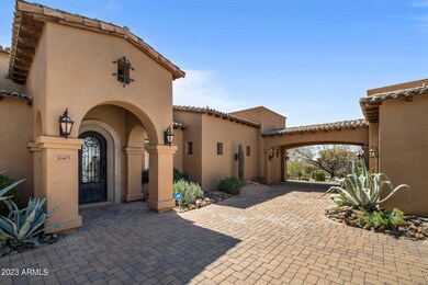 31-web-or-mls-DSC00613.1
