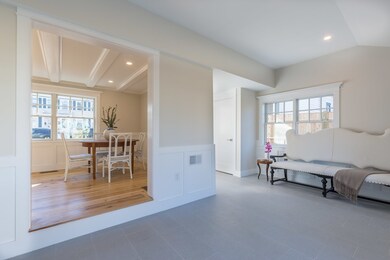 40 Marlboro St unit 1, Newburyport, MA 01950 - photo 4